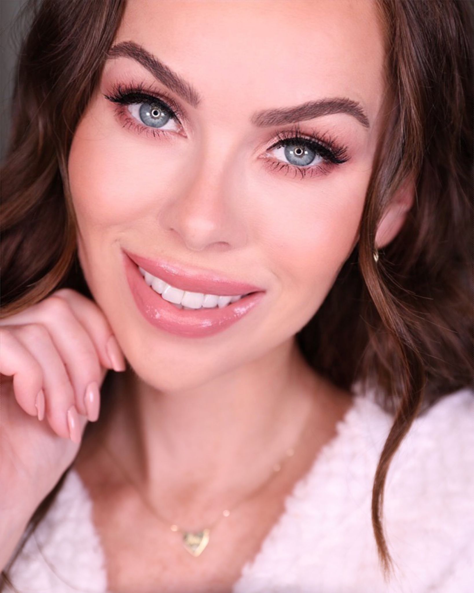 0803f7e2-72e1-4757-9a2f-66c644d9a872