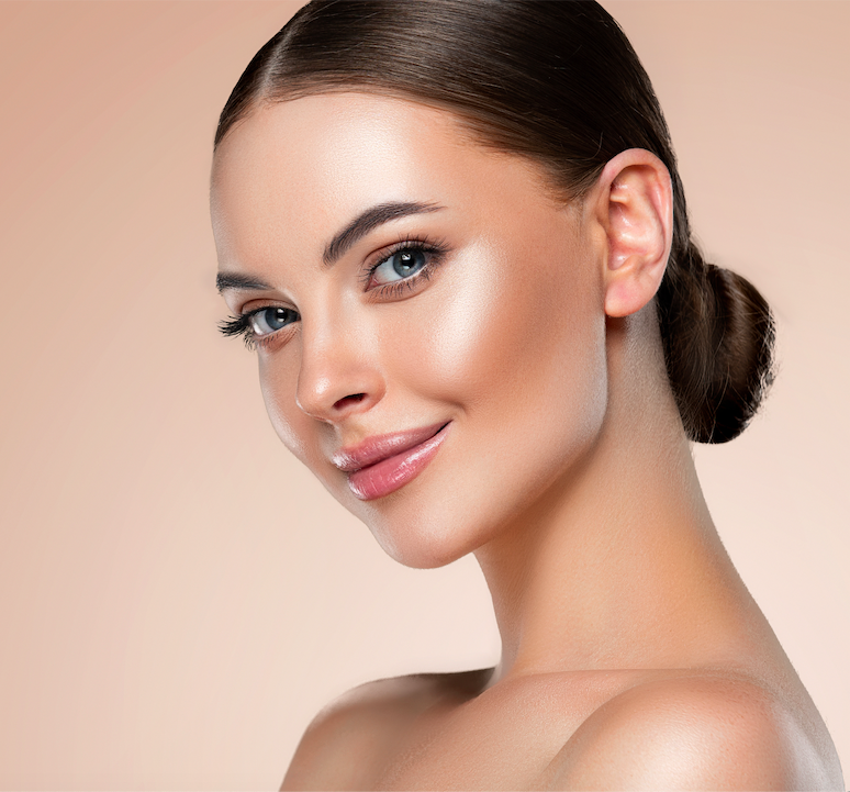 Screenshot 2021-12-15 at 11.46.59